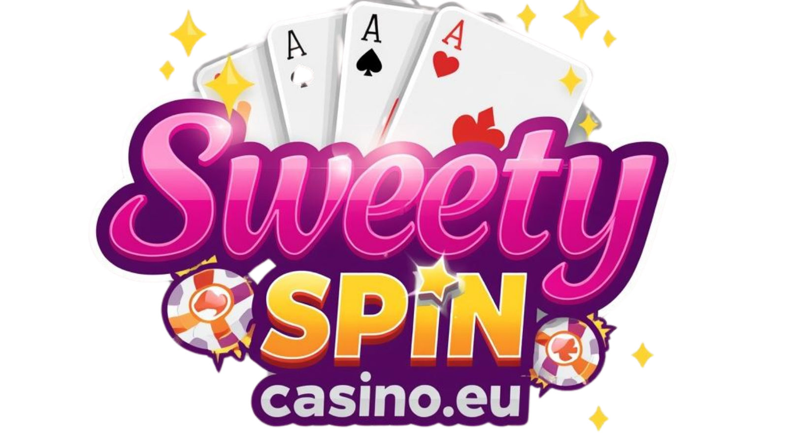 Sweety-spincasino