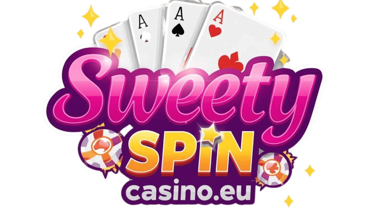 Sweety-spincasino